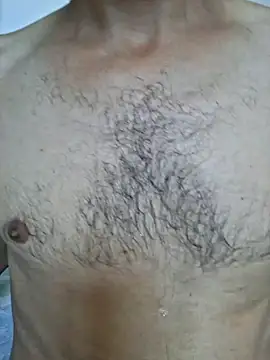 molozeb live cam on StripChat