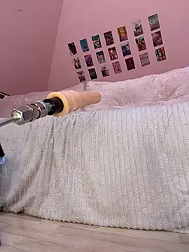 Rinamay_ live cam on StripChat