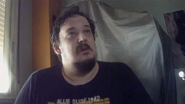 porkorossy webcam
