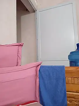 Hotestlove webcam