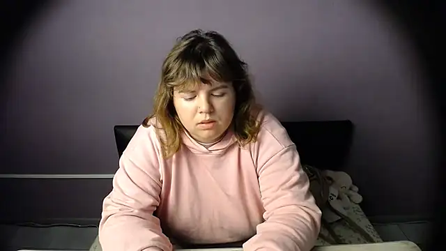 so_shy webcam