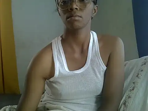 ElianeHot webcam