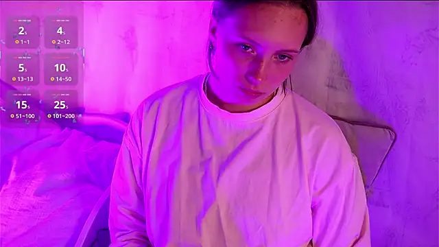 bubble_bbb webcam