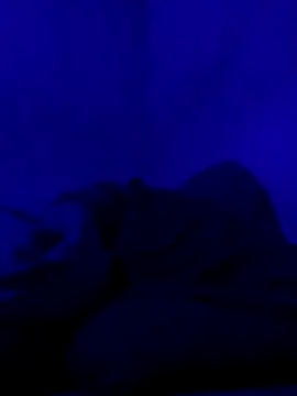 david799179 webcam