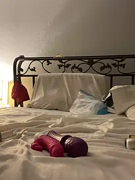 vixxnovalee - Vixxnovalee's free webcam - UK Sex Cams