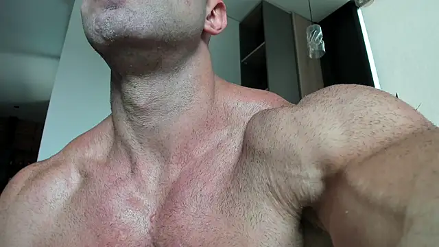 bretman_narcissus webcam