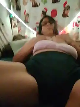 Regiasexy webcam