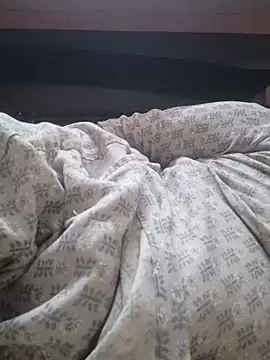 Jeya_thakur webcam