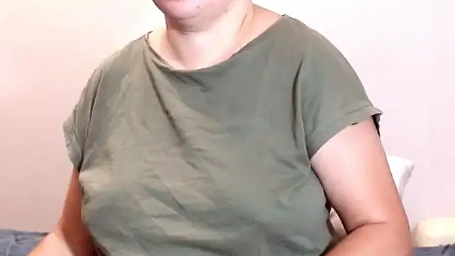 NastyAssxx webcam
