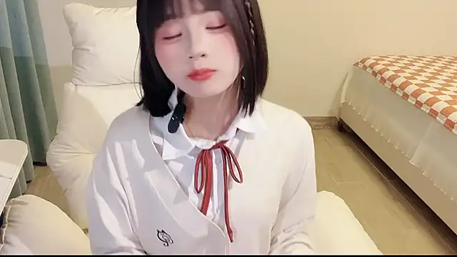 Ximei-O webcam