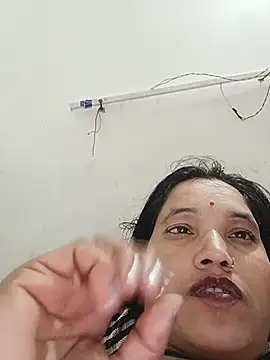 Hotty_tanya webcam
