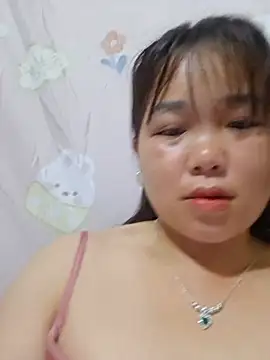 love_pusy09 webcam