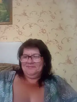 NysiOlsen webcam