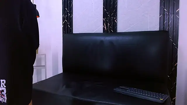 MaxWyatt_ webcam