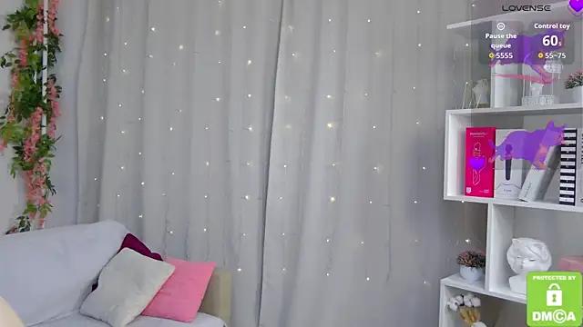 Rachel_lips webcam