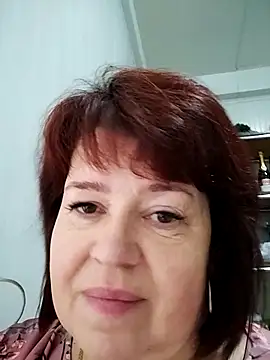ViktoriaToytor55 webcam