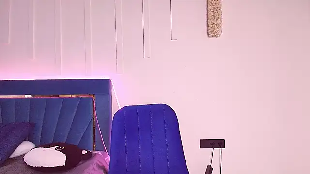 kok0mi webcam
