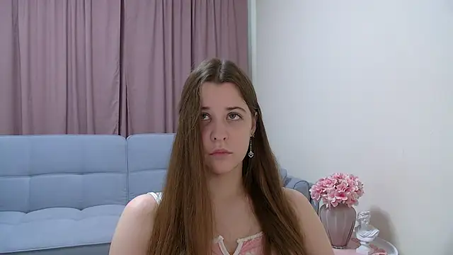AgataAisit webcam