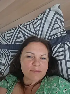 Meri_a webcam