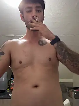 Antonello1223 webcam