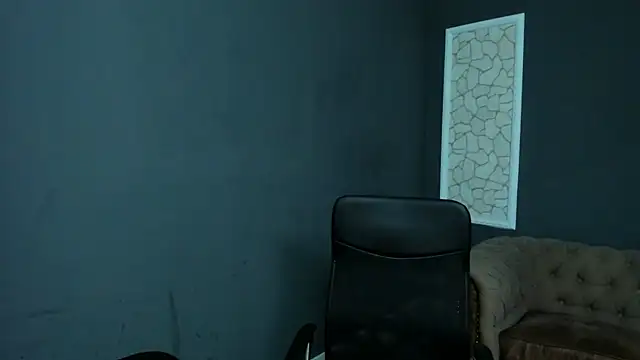 BrianHunts webcam