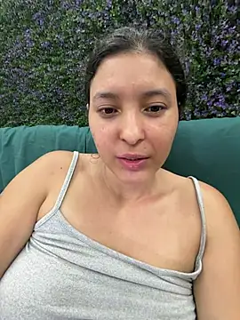 mariatudulceadiccion webcam