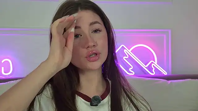 MeganStrane