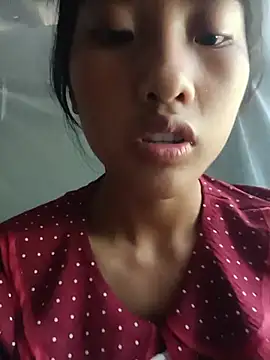 Hoa-tuylip
