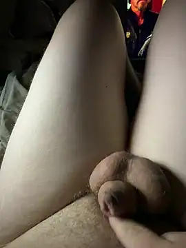 devot24 - Devot24's free webcam - UK Sex Cams