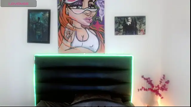 Modèle: brittany_gomez_