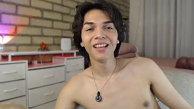 biel_biel