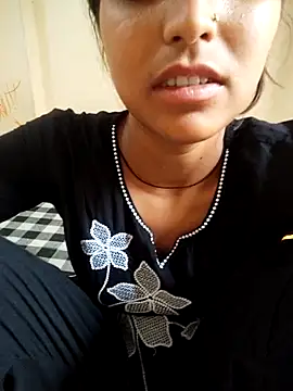 miss_queen_3202 live cam on StripChat