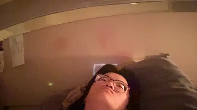 forbiddenfruitcake Live Web Cam Show