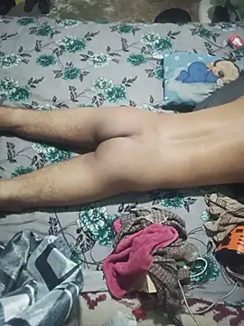 StripchatAssam93