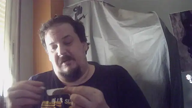 porkorossy webcam