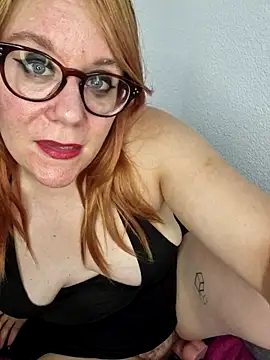 princessekandy666 webcam