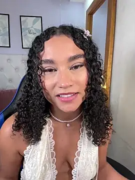 kitty_kayo webcam