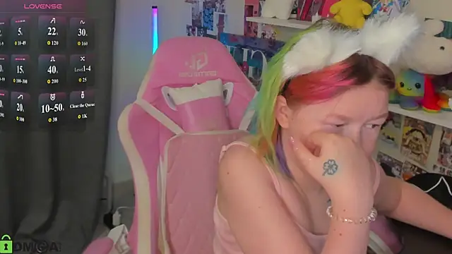 Sara_Robinson webcam