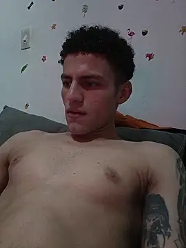 dany_hardy webcam