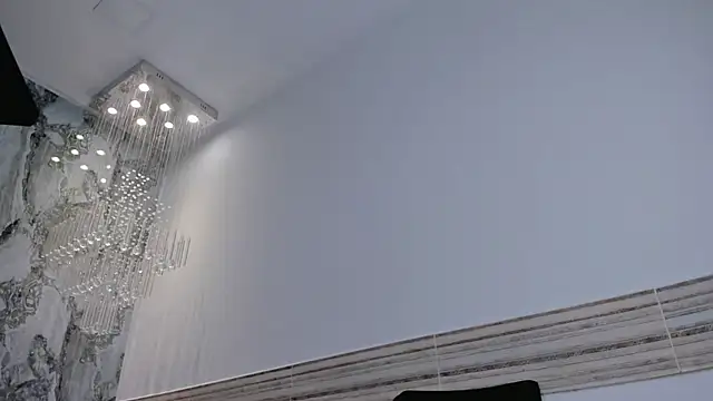 Celora - Trans webcam sex chat