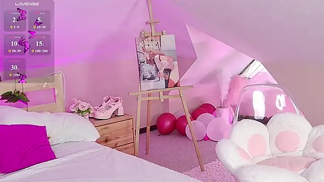 Liann_Stark webcam
