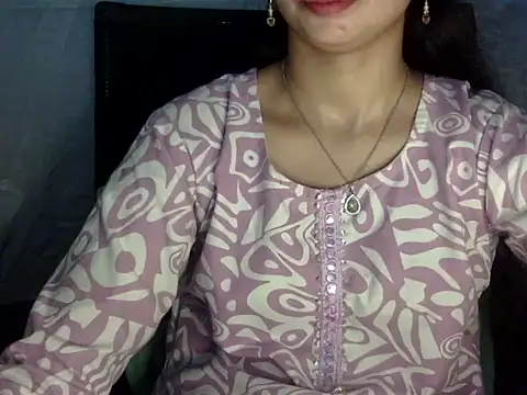 Rahat_S webcam
