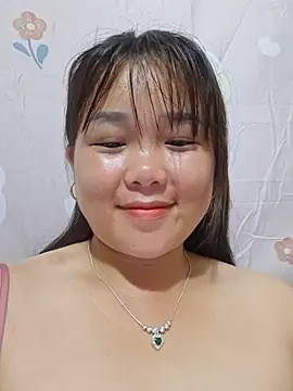 love_pusy09 webcam