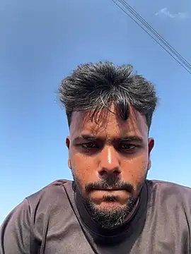 Risky_men webcam