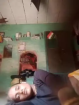 Xxx_suhana webcam