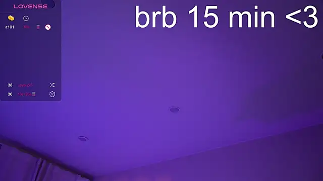 Alice_Goth webcam