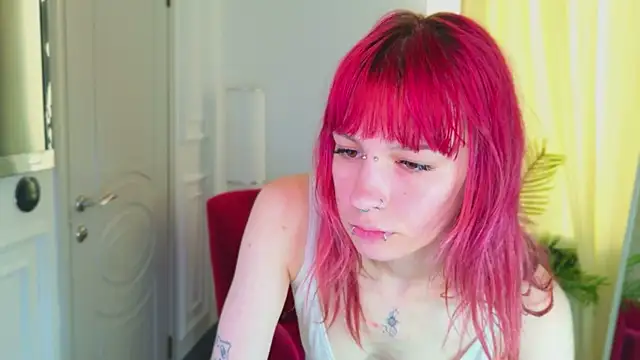 Zia_Sky webcam