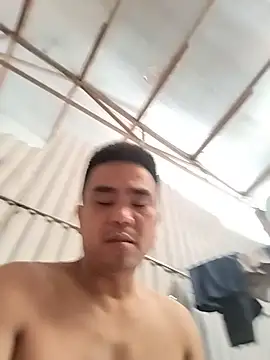 Tinh_love webcam