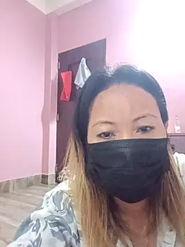 Bristy_BigBoobs webcam