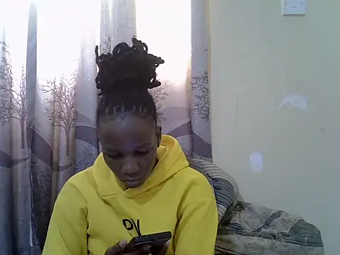 Sweet_elisa001 webcam